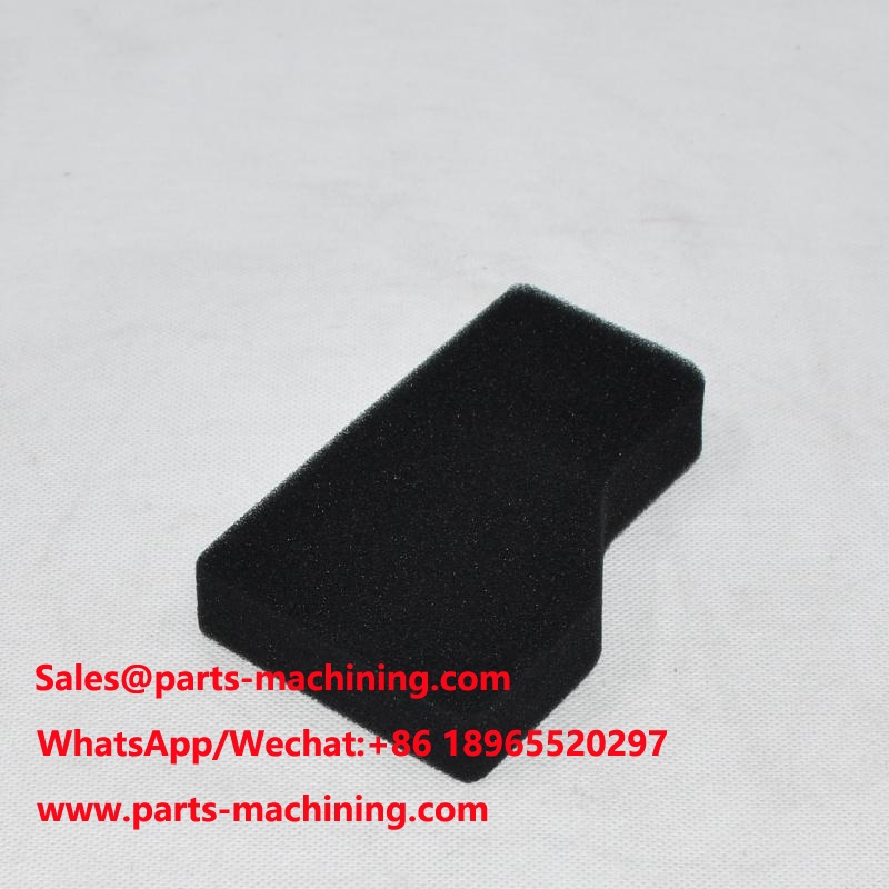 Filtre à air 17211-Z07-000 pour générateur SA12195