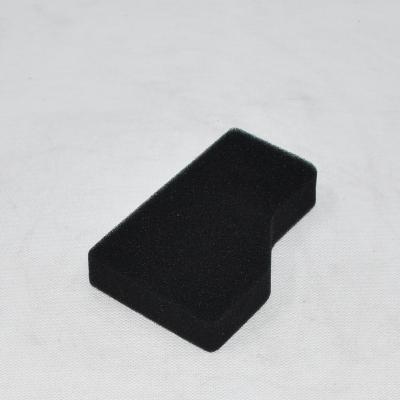 Filtre à air 17211-Z07-000 pour générateur SA12195
