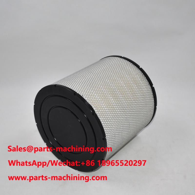 Filtre à air moteur LAF2531 SL12906