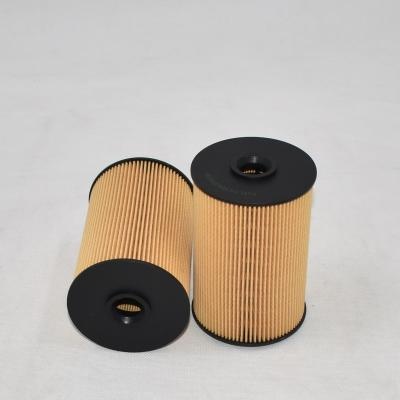 Filtre à carburant d'origine FF5733