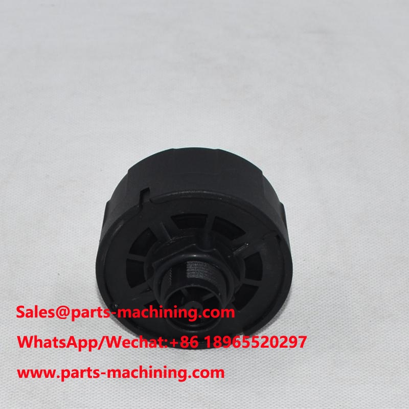 Filtre reniflard pour pièces de forage 3222345625 L1080721