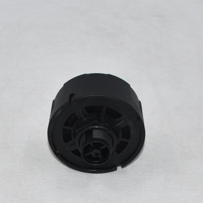 Filtre reniflard pour pièces de forage 3222345625 L1080721