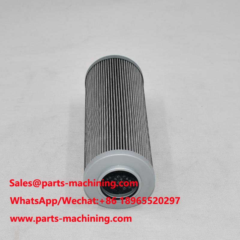 Filtre hydraulique à haute efficacité SH75050