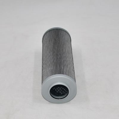 Filtre hydraulique à haute efficacité SH75050