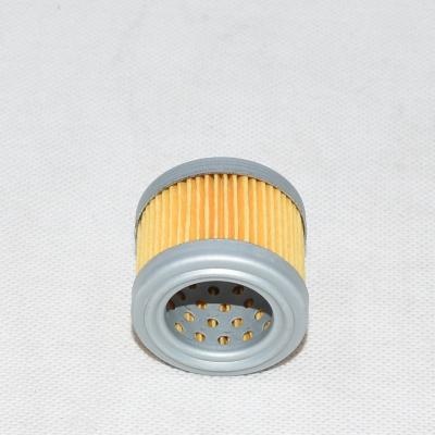 Filtre à carburant moteur 8-94437022-0