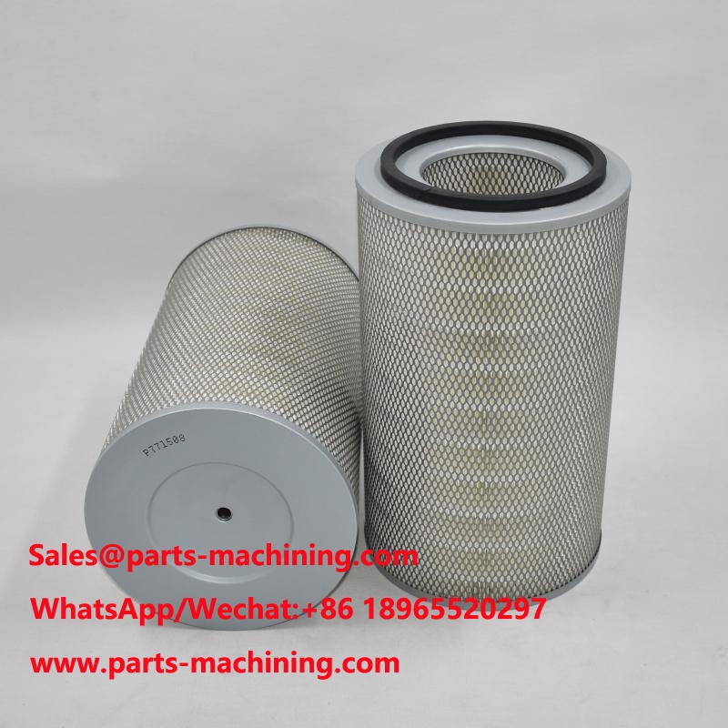 Air Filter P771508