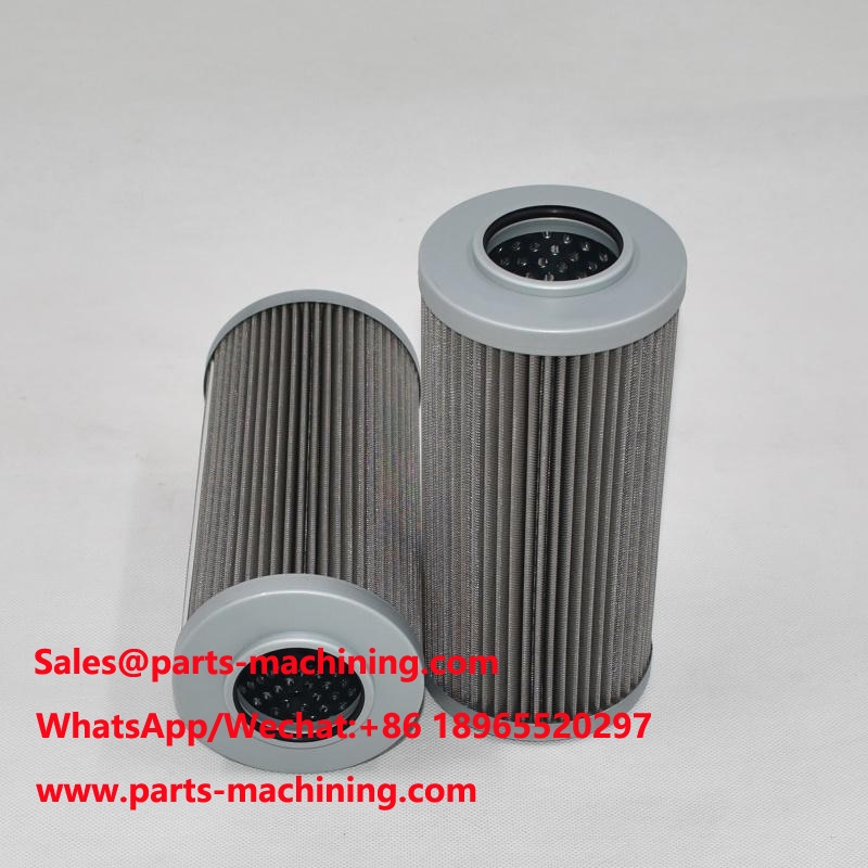 Filtre hydraulique haute efficacité 58036880 52272929