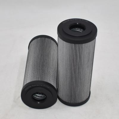 Référence croisée du filtre hydraulique 932670Q 9437100641
