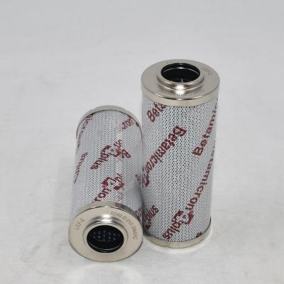 Filtre hydraulique 0240D010BN4HC 54726740 Pièces pour finisseur d'asphalte