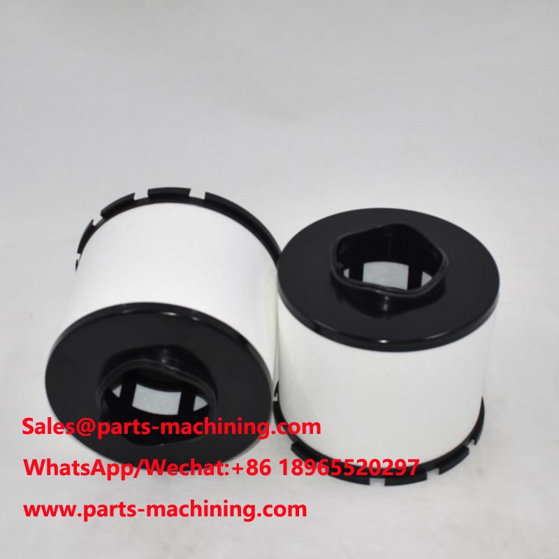 Filtre de reniflard de carter pour moteur marin 484-1994