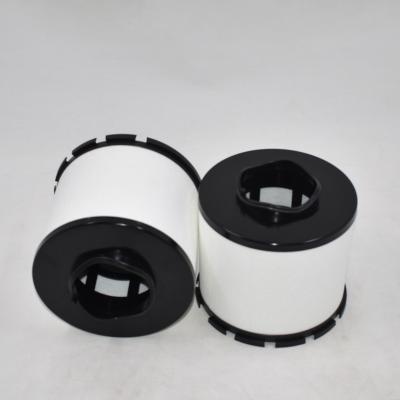Filtre de reniflard de carter pour moteur marin 484-1994