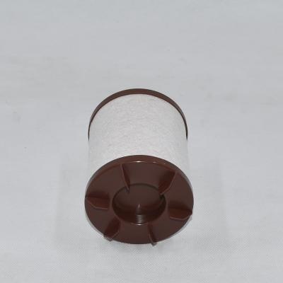 Filtre de reniflard de carter CV55017 308-9305 pour moteur de camion