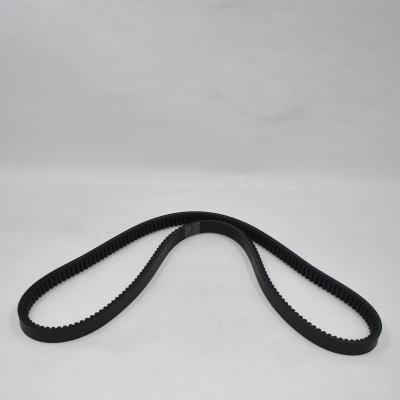 Courroie trapézoïdale de haute qualité AV24.5X1810LI