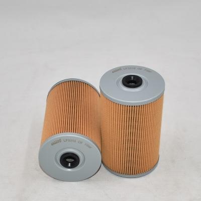 Filtre à huile LF3319 4507887 pour KH125