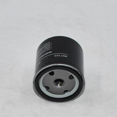 Pour filtre à carburant de bus WK712/2 2905303