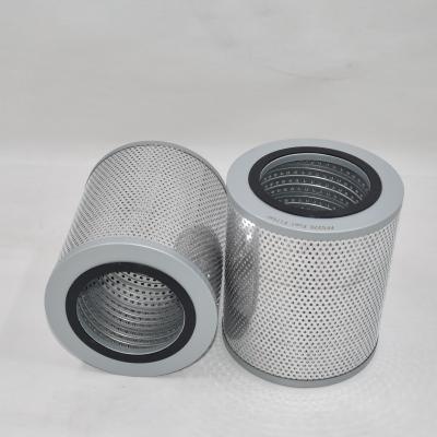 Référence croisée du filtre à carburant FF5370