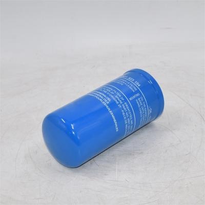 Filtre hydraulique pour chariot élévateur 4024304