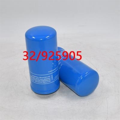 Filtre hydraulique d'origine 32/925905 32/925197