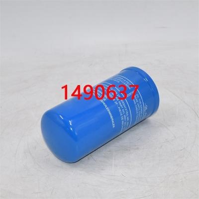Filtre hydraulique haute efficacité 1490637