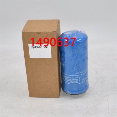 Hydraulic Filter 1490637