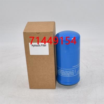 71449154 Hydraulic Filter
