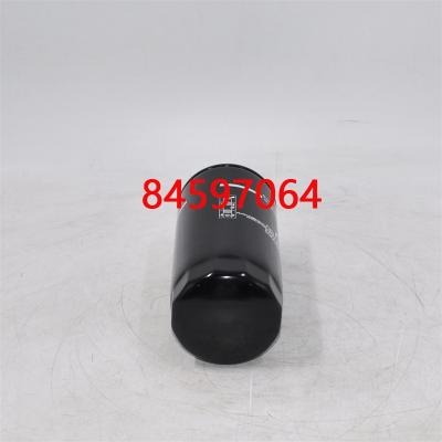 Filtre à carburant pour pièces combinées 84597064 1931100