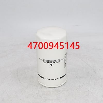 45660561 Oil Filter
