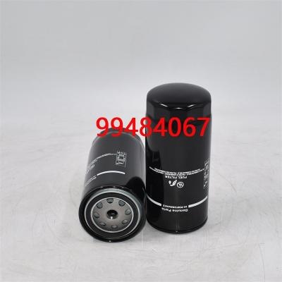 Filtre à carburant 99484067 (pièces de camion) 504199551
