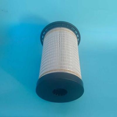 Filtre à carburant 445-0939 4450939 pour générateur diesel