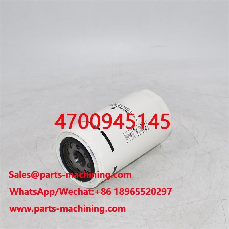 4700945145 Oil Filter