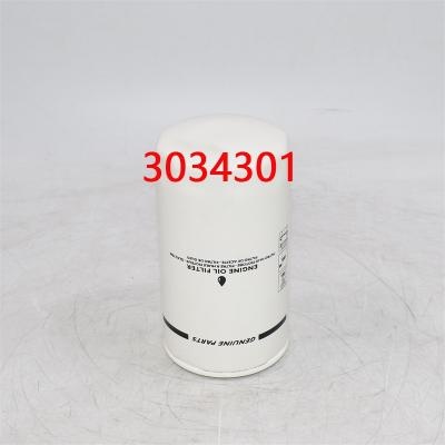 3034301 Oil Filter