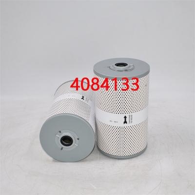 Filtre à carburant 4084133 3238493