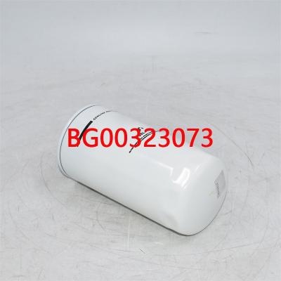 Remplacement du filtre à carburant BG00323073