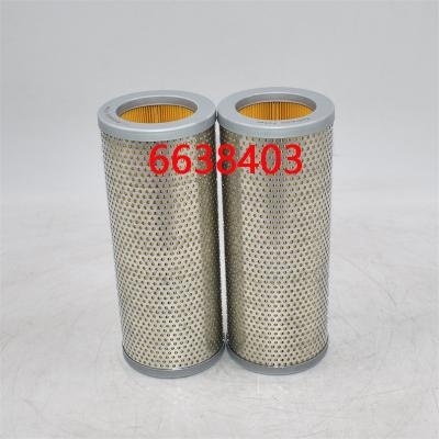 6638403 Hydraulic Filter