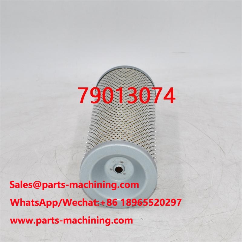 Filtre hydraulique haute efficacité 79013074 946396