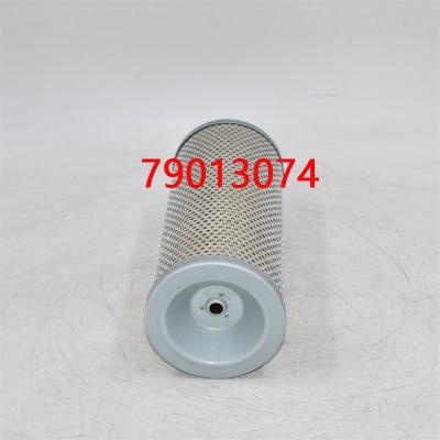 Filtre hydraulique haute efficacité 79013074 946396