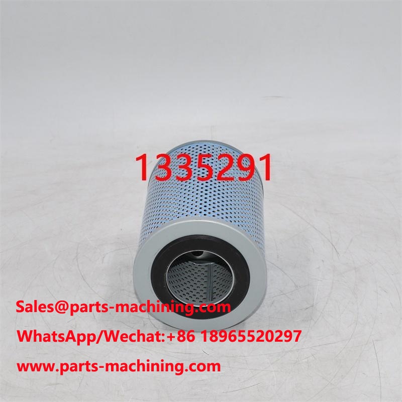 Oil Filter 1335291