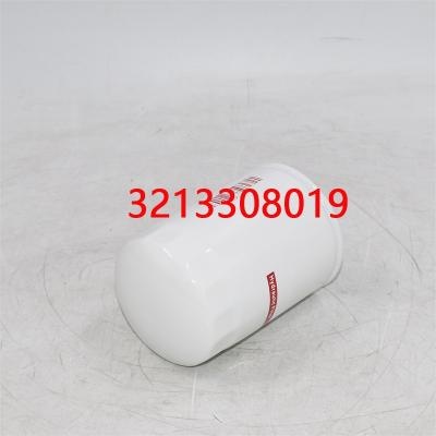 Filtre hydraulique 3213308019 pour transmissions marines