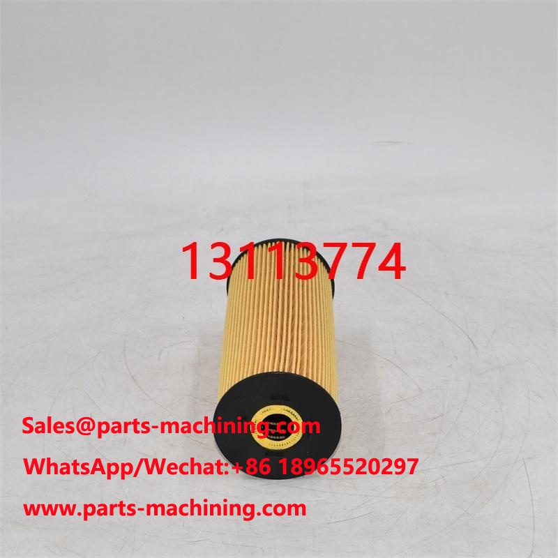 Oil Filter 13113774