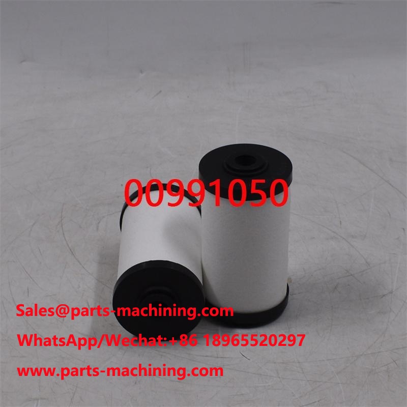 Fuel Filter 00991050