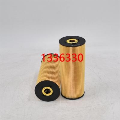 Filtre à huile 1336330 1336332 1336331 pour moissonneuse