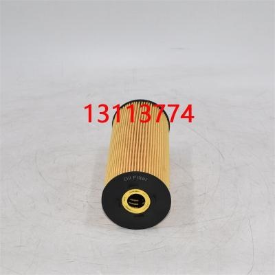 Filtre à huile pour compresseur 13113774