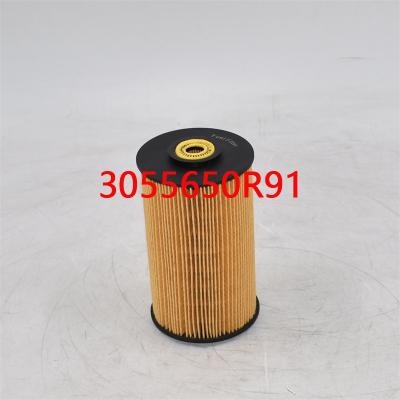 Fuel Filter 3055650R91