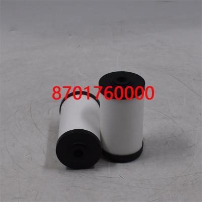 Filtre à carburant 8701760000 926901 pour tracteur
