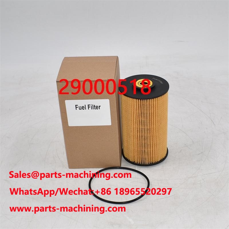 29000518 Fuel Filter