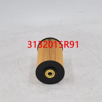 Filtre à carburant pour tracteur 3132015R91 3132015R92