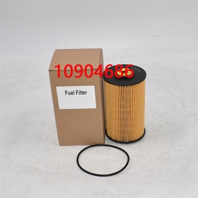 Fuel Filter 10904686