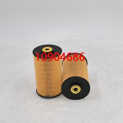 Filtre à carburant pour compresseur d'air 10904686 1090468600