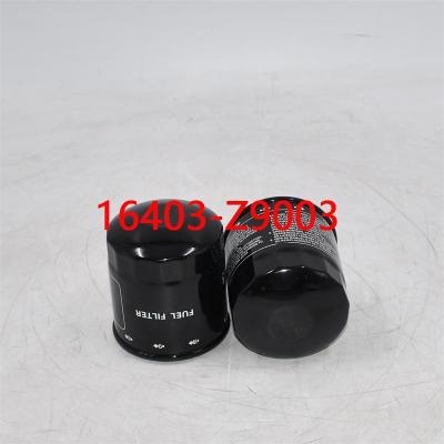 Filtre à carburant 16403-Z9003 16403Z9003 Pièces de chariot élévateur