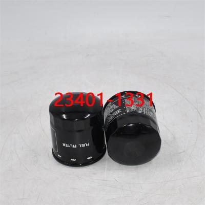 Filtre à carburant haute efficacité 23401-1331 23401-1330